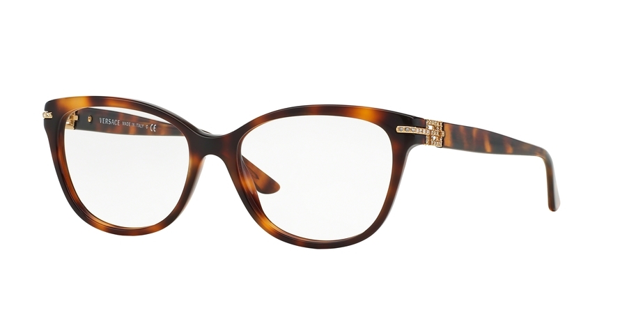 VERSACE 3205BA 5061