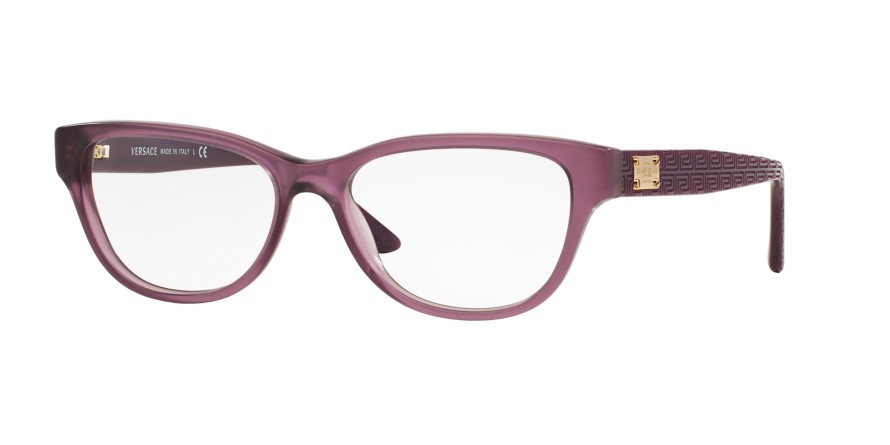 VERSACE 3204A 5029