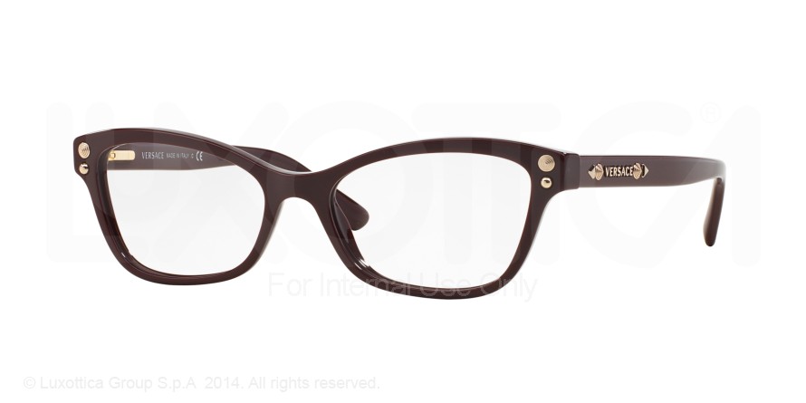 VERSACE 3208A 5105