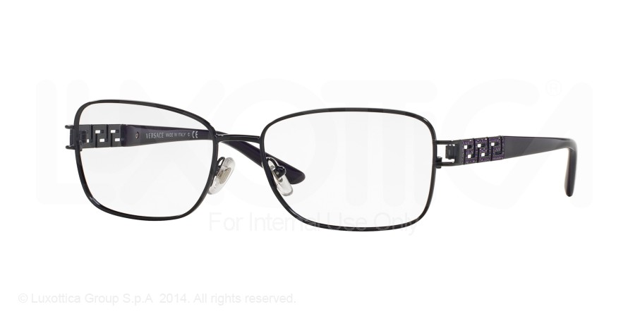 VERSACE 1229B 1360