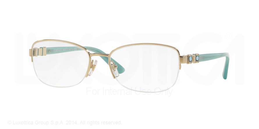 VERSACE 1230B 1362