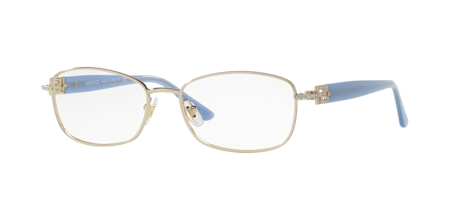 VERSACE 1226B 1398