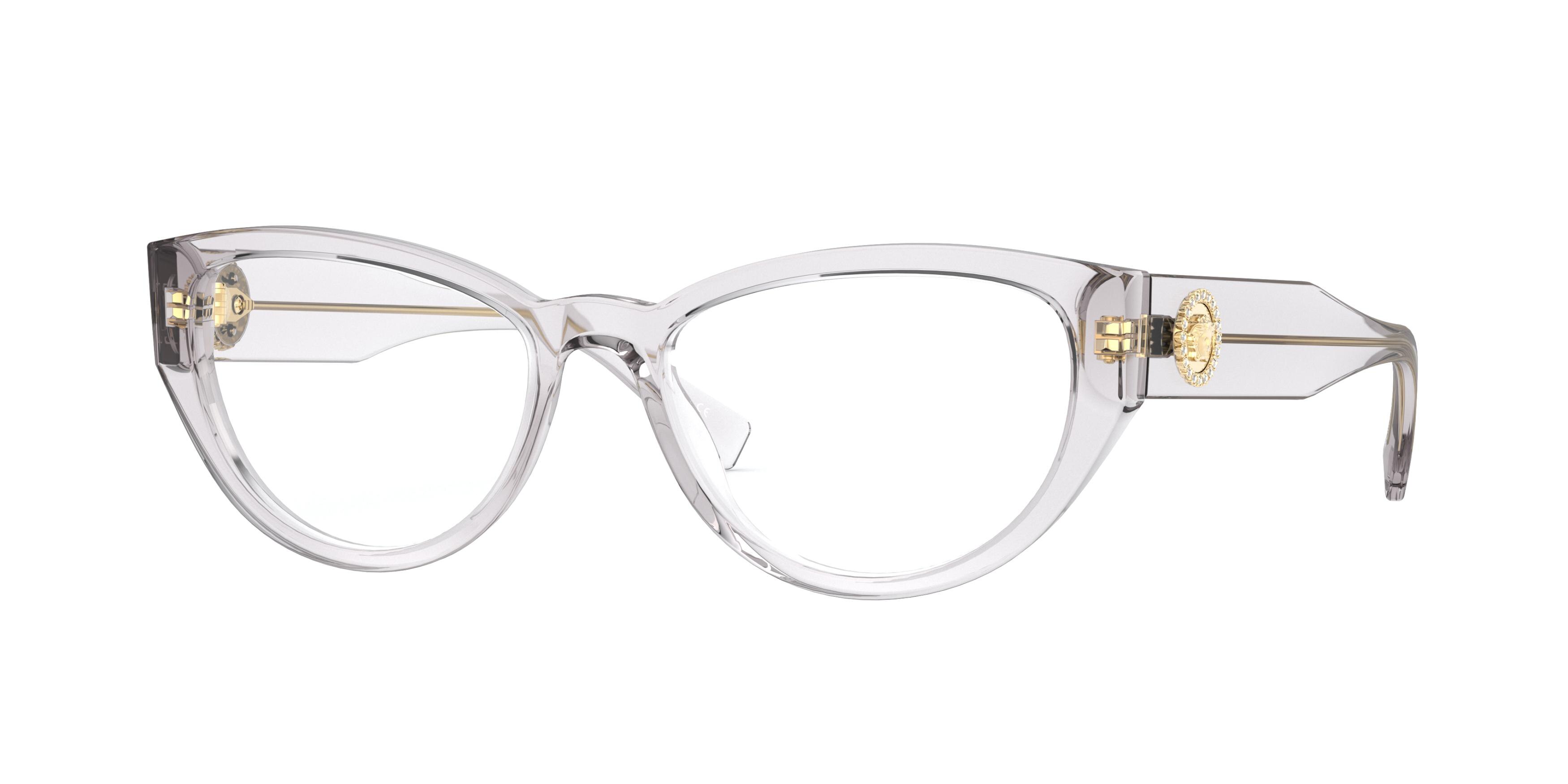 VERSACE 3280B 593