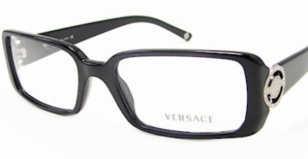 VERSACE 3092B