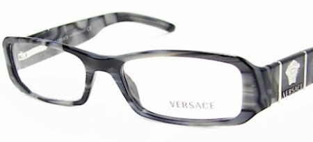 VERSACE 3087