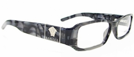 VERSACE 3087 665