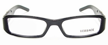 VERSACE 3087 GB1