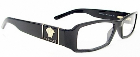 VERSACE 3087 GB1