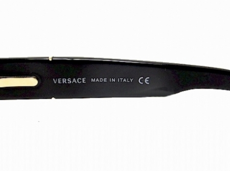 VERSACE 3087 GB1
