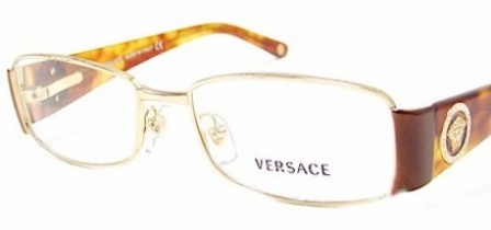 VERSACE 1125B