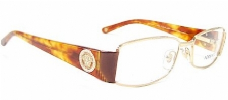 VERSACE 1125B 1002