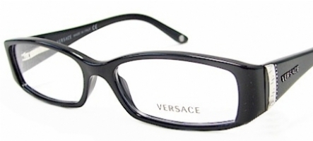 VERSACE 3091B GB1