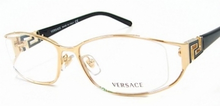 VERSACE 1128B 1002