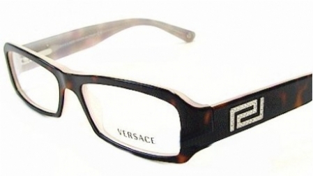 VERSACE 3085B 588