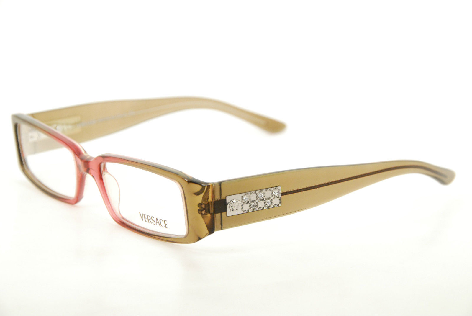 VERSACE 3052B 364