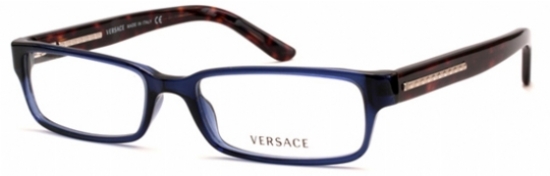 VERSACE 3112 112