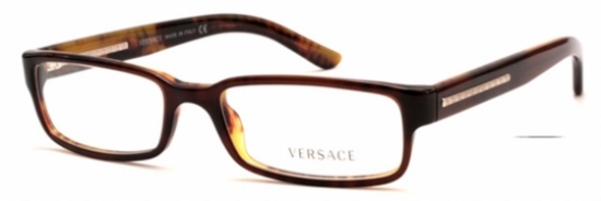 VERSACE 3112 806