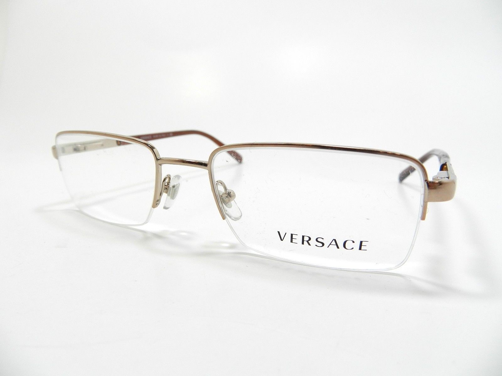 VERSACE 1066 1053