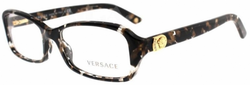 VERSACE 3146B 876