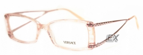 VERSACE 3026B