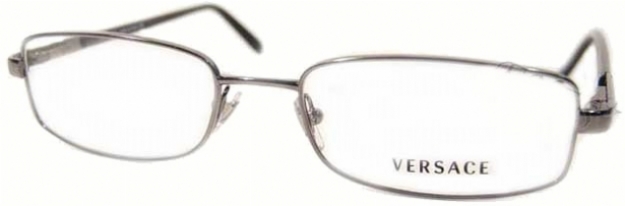 VERSACE 1067 1001