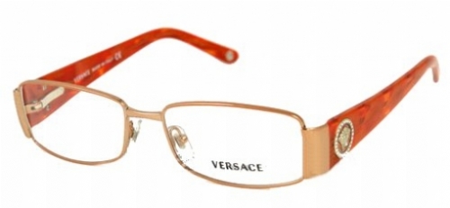 VERSACE 1125B 1052