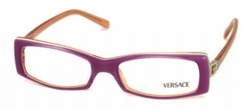 VERSACE 3051B 445