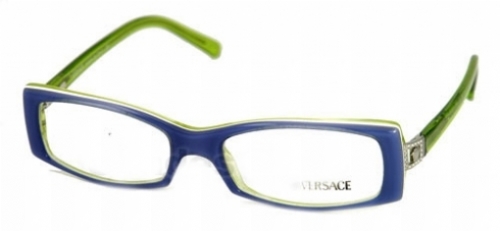 VERSACE 3051B 480