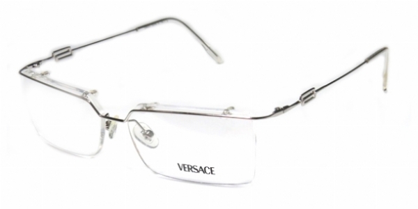 VERSACE M41 26M