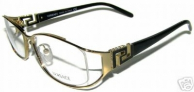 VERSACE 1128B 1109