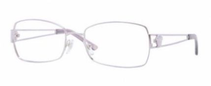  as shown/lilac clear