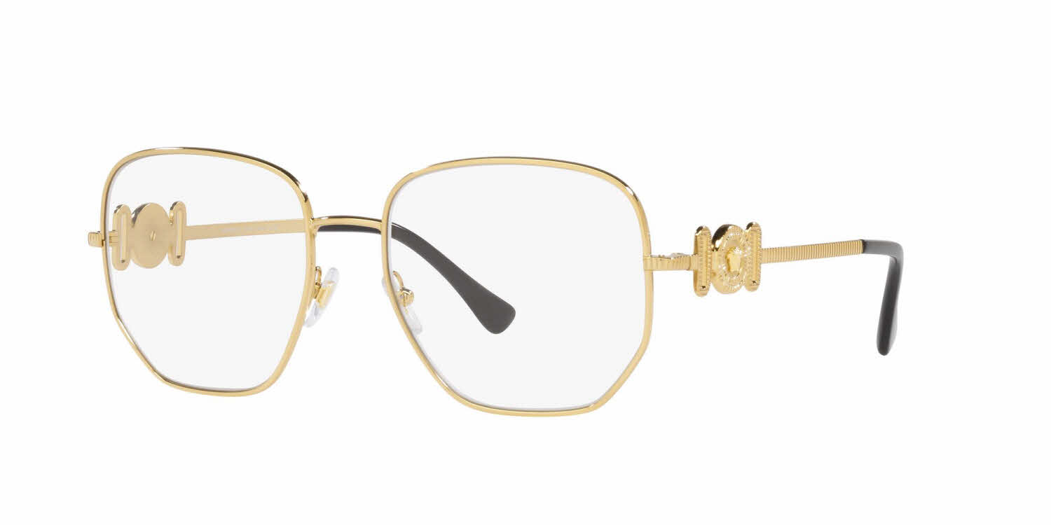 VERSACE 1283 1002