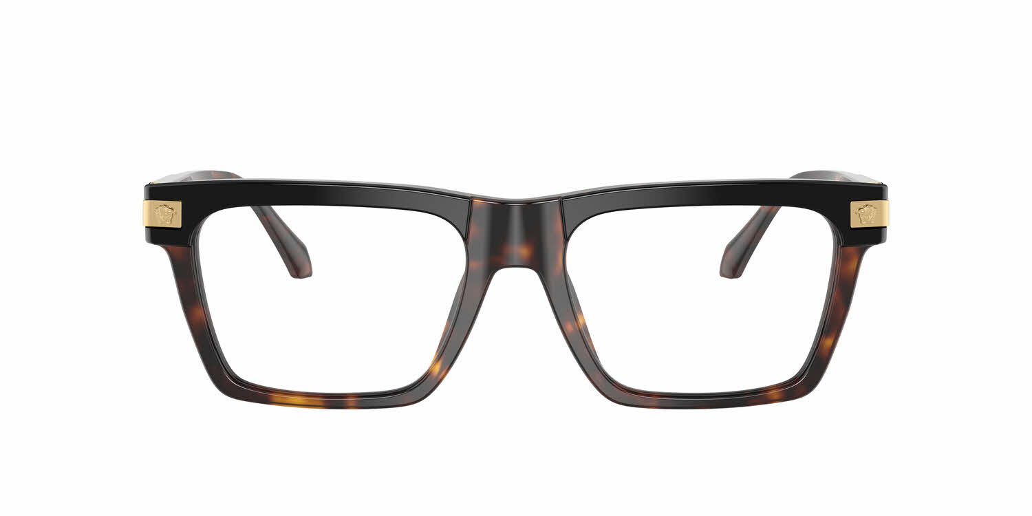 VERSACE 3354 5466