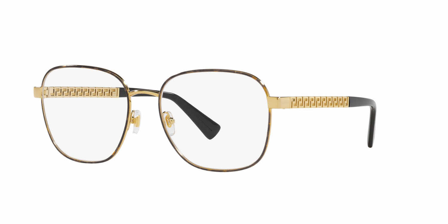  gold/havana
