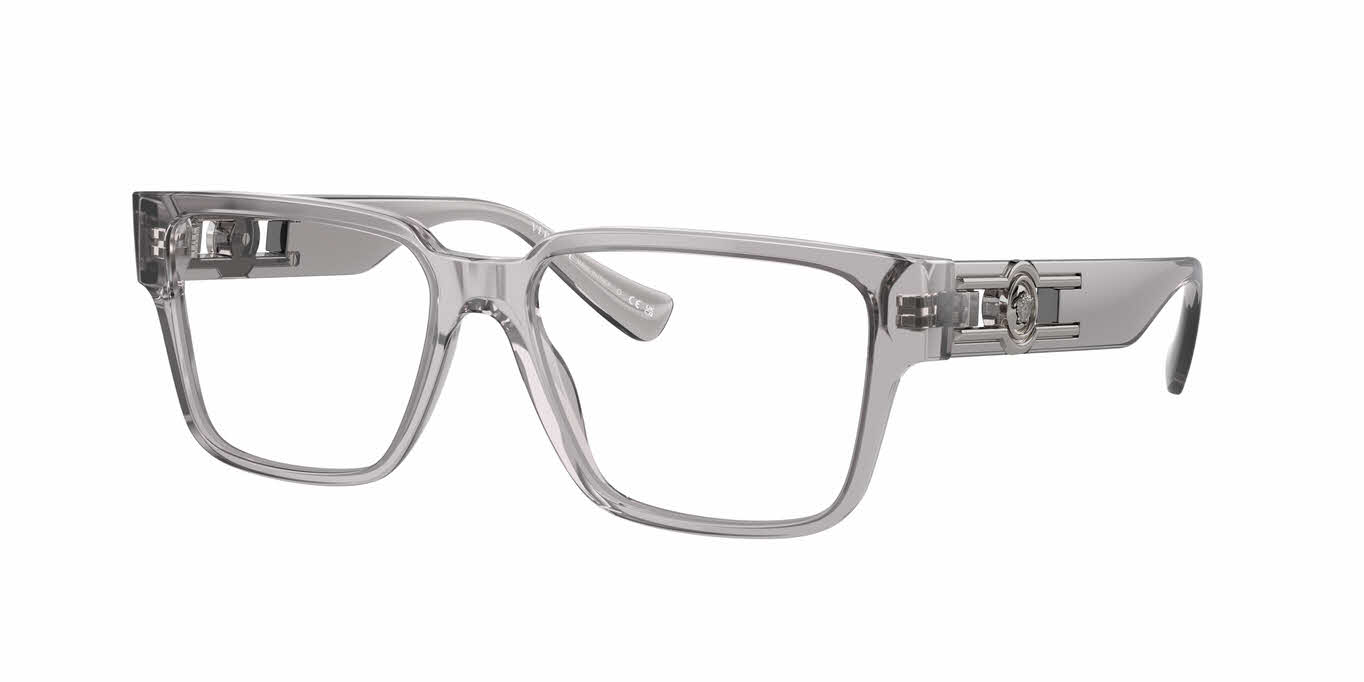 VERSACE 3346 593