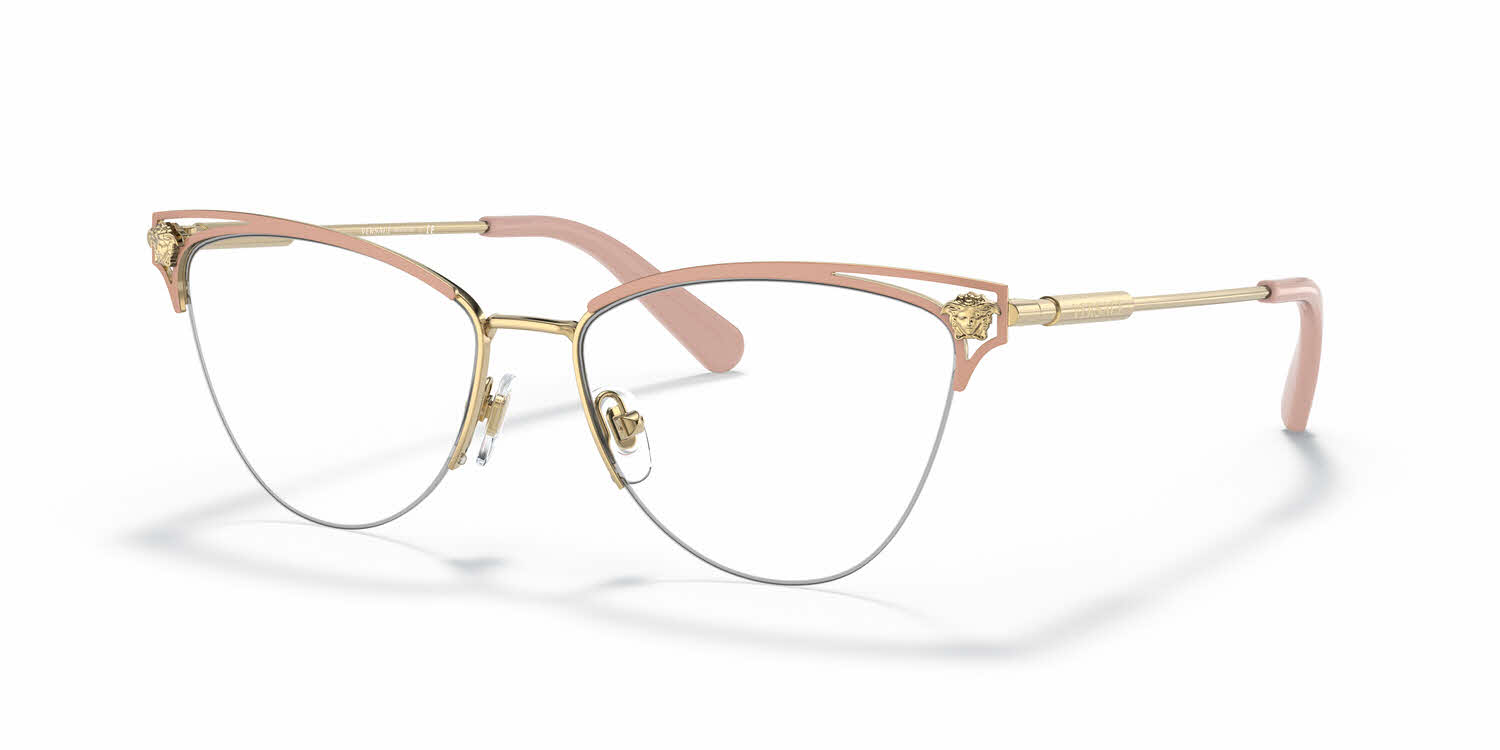 VERSACE 1280 1481