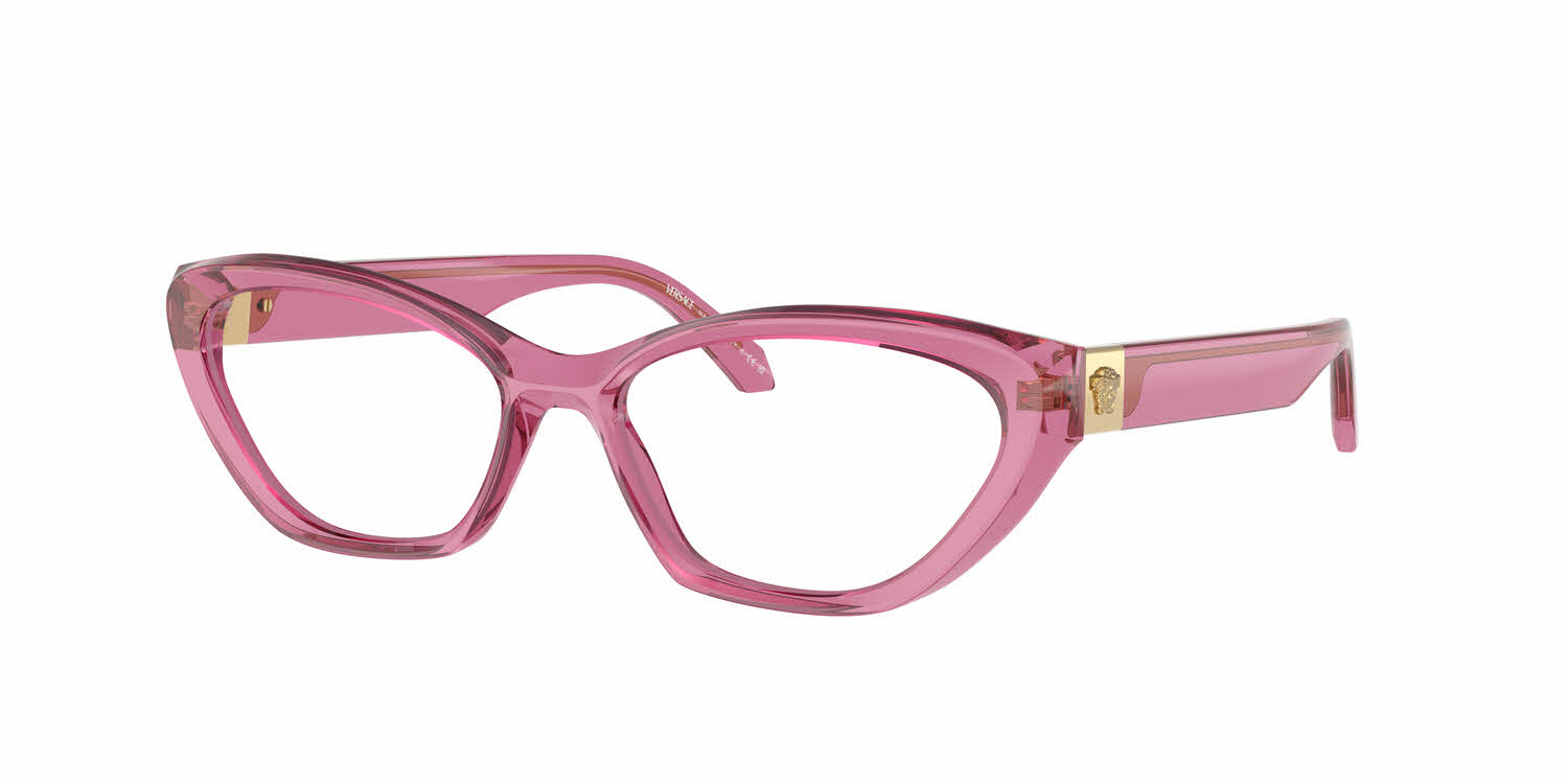 VERSACE 3356 5469