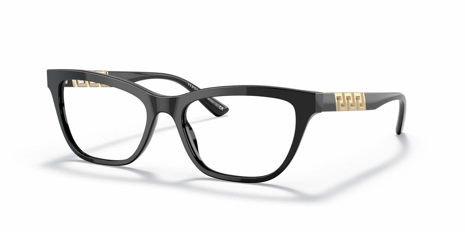 VERSACE 3318 GB1