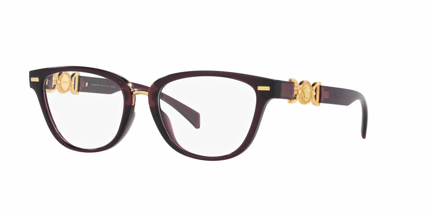 VERSACE 3336U 5209