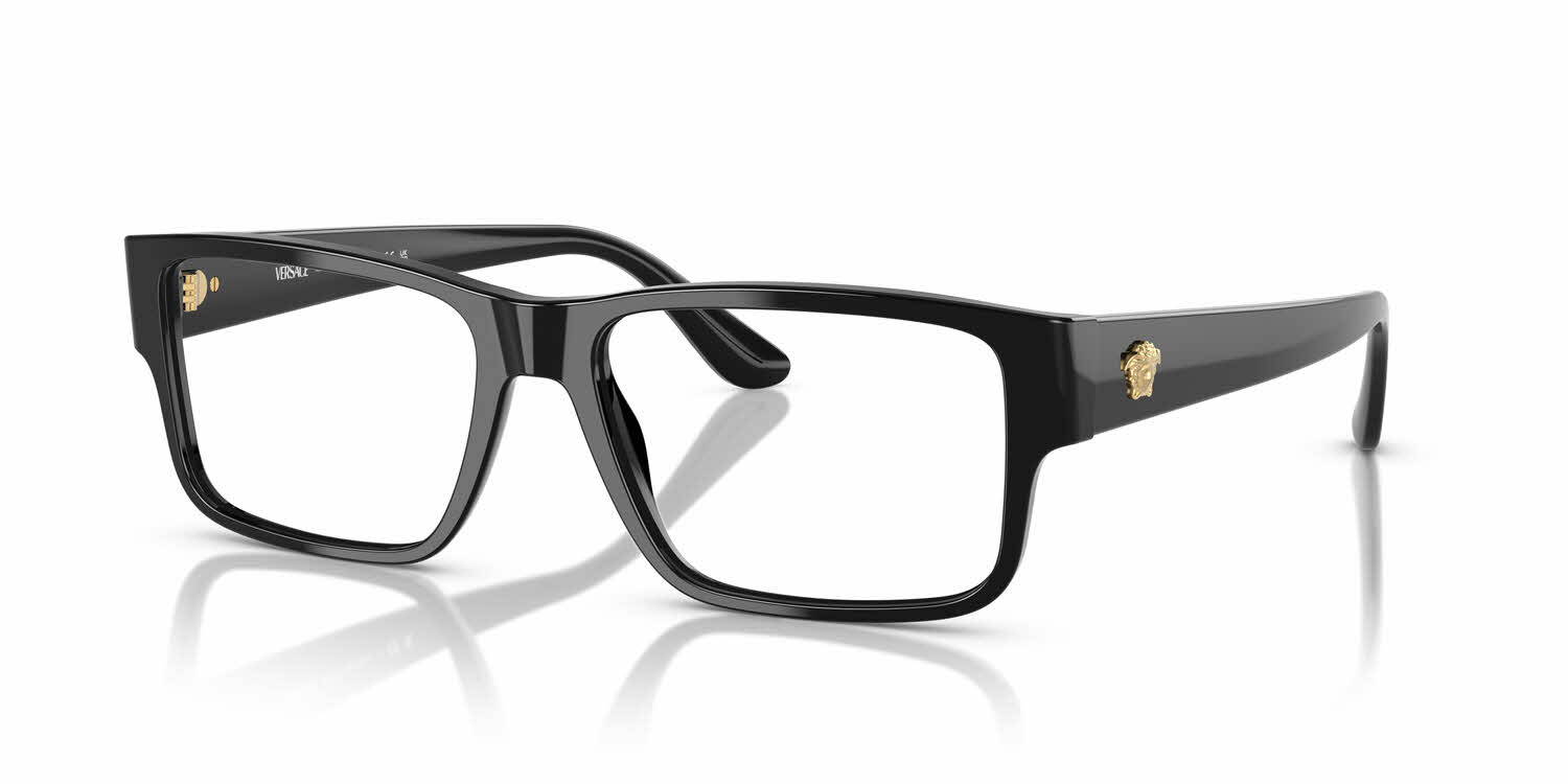 VERSACE 3342 5360