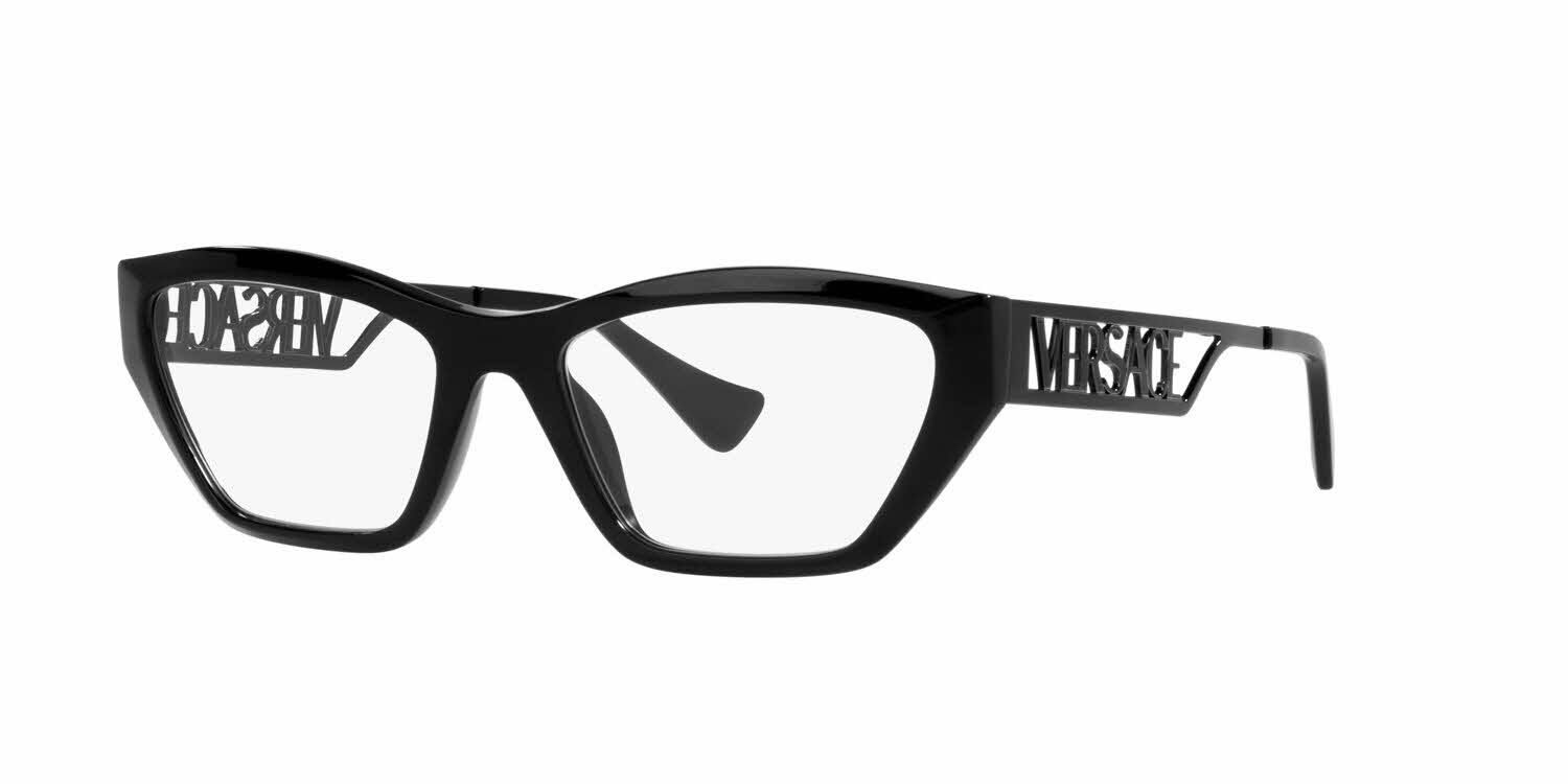 VERSACE 3327U 5232