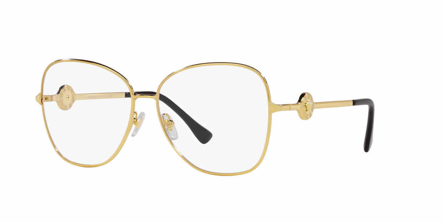 VERSACE 1289 1002