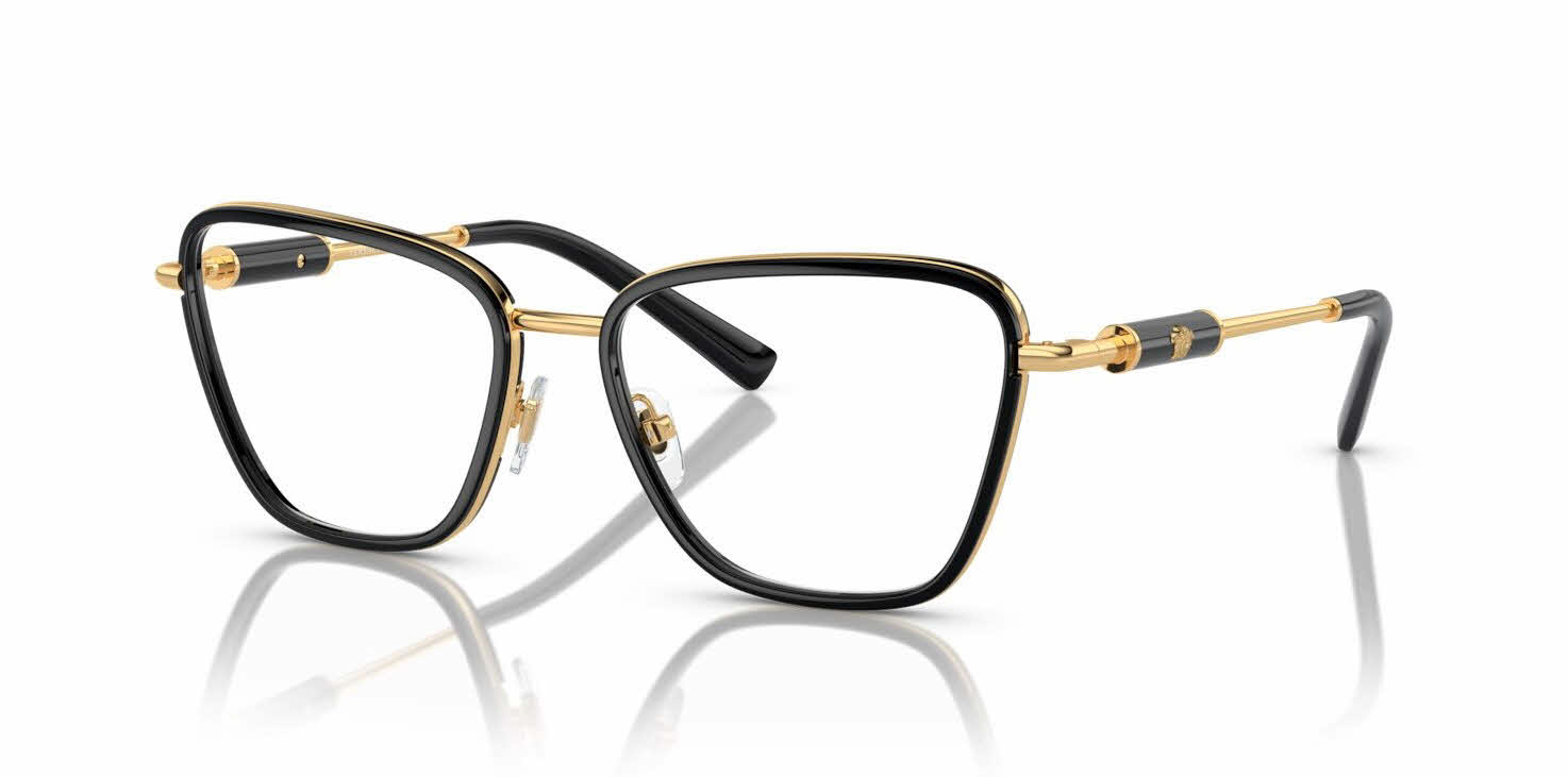 VERSACE 1292 1438