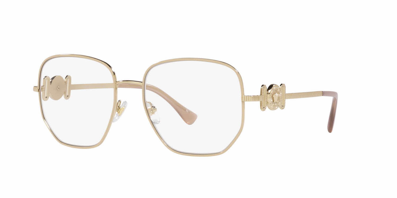 VERSACE 1283 1476