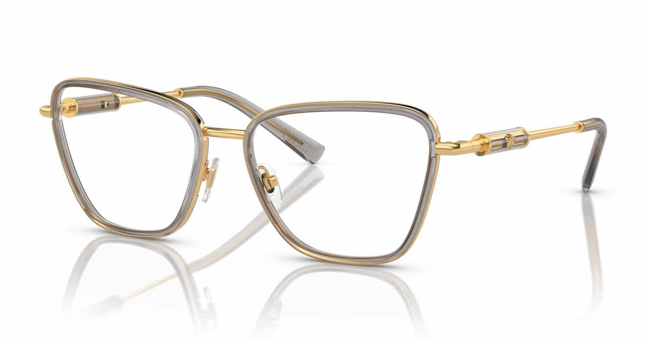 VERSACE 1292 1506