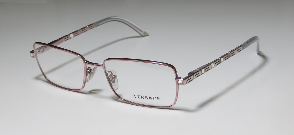 VERSACE 1150-B 1056