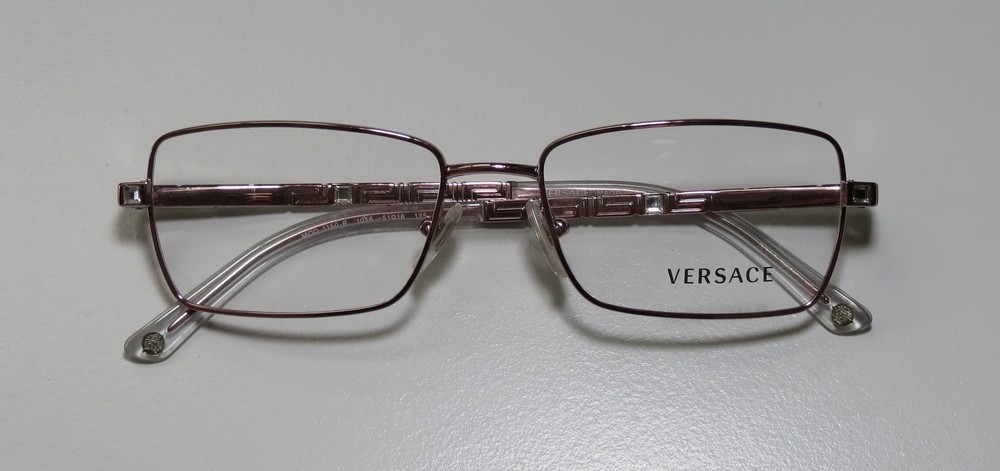 VERSACE 1150-B 1056