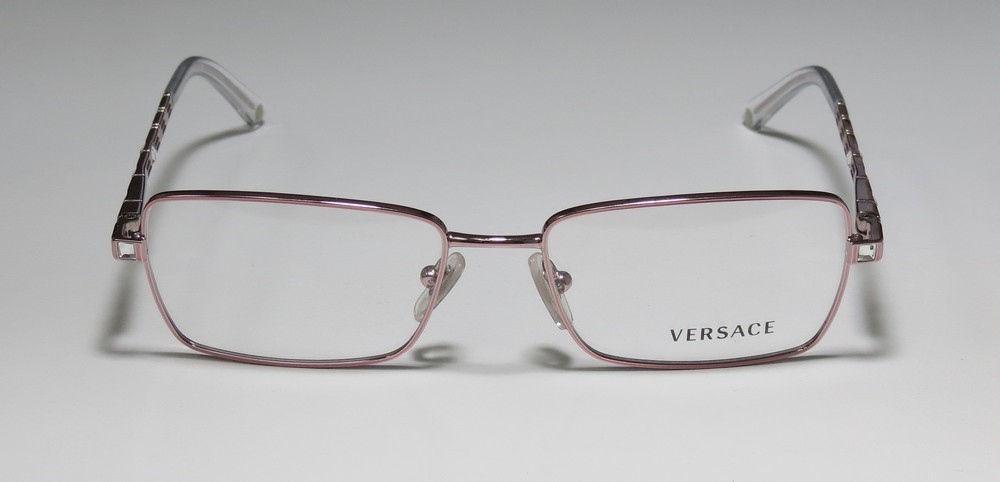 VERSACE 1150-B 1056