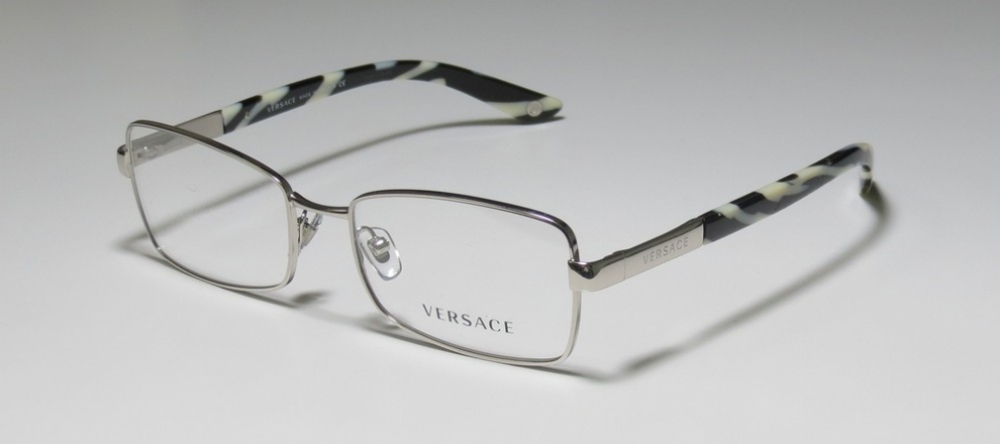 VERSACE 1180 1000