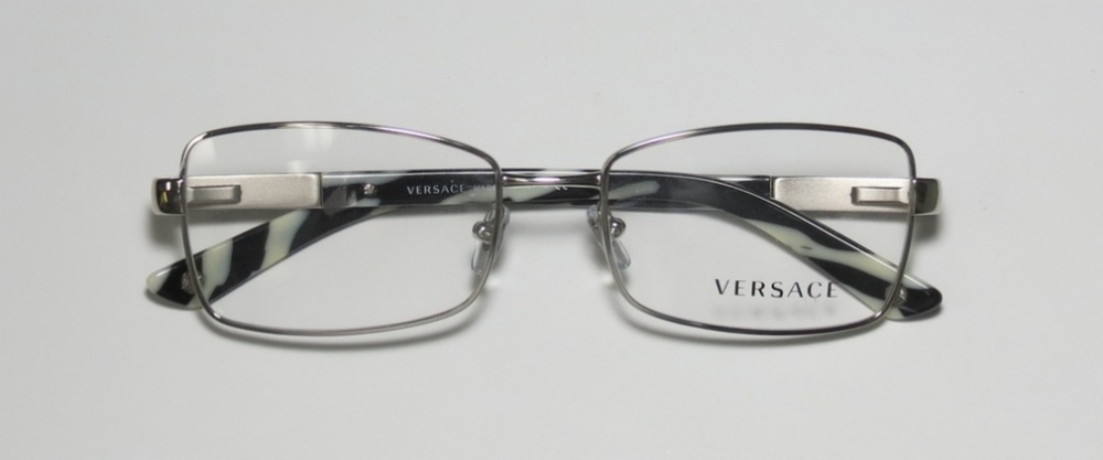 VERSACE 1180 1000